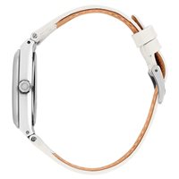 Armbanduhr Trussardi Dame in Stahl R2451175501 - R2451175501